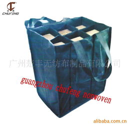 广州楚丰无纺布制品 绿色产业先锋，无纺布应用新篇章
